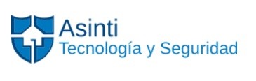 asinti tienda-online