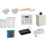 Kit-Alarma Simon