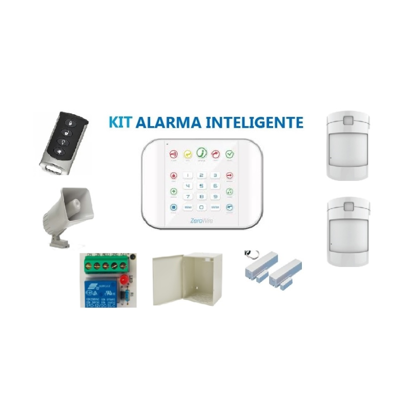 kit-ultrasync/ZW-6400