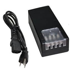 Fuente 5amp