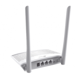 Router WI-FI Multimodo