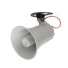 Sirena 20w Dsc
