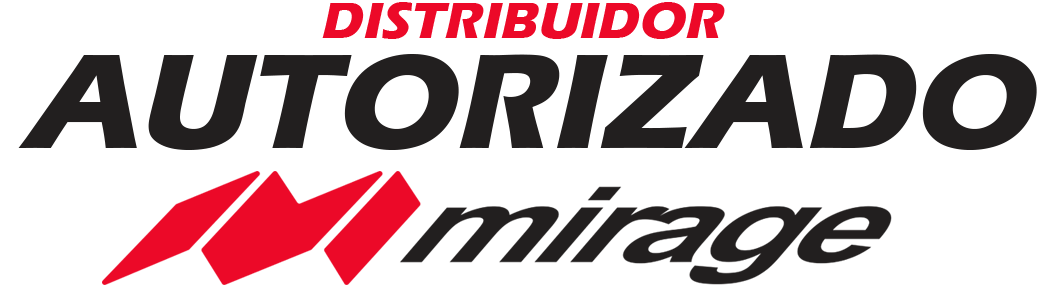 la mejor opcion en precio